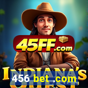 456 bet .com